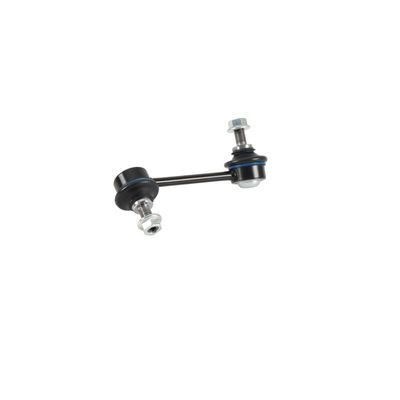 BRAT/BIELETA SUSPENSIE STABILIZATOR DELPHI TC7031 35