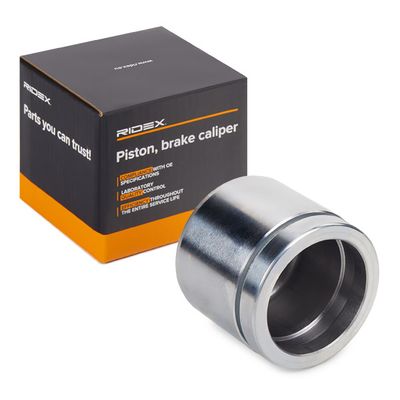 бутало, спирачен апарат RIDEX 2248P0047