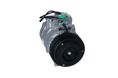 COMPRESOR CLIMATIZARE NRF 32167 34