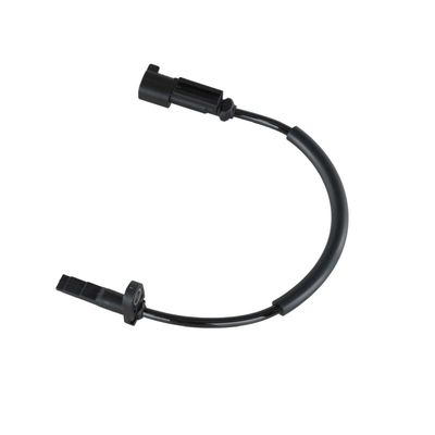 SENZOR TURATIE ROATA DELPHI SS20779 56