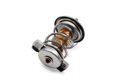 TERMOSTAT LICHID RACIRE GK 701299 1