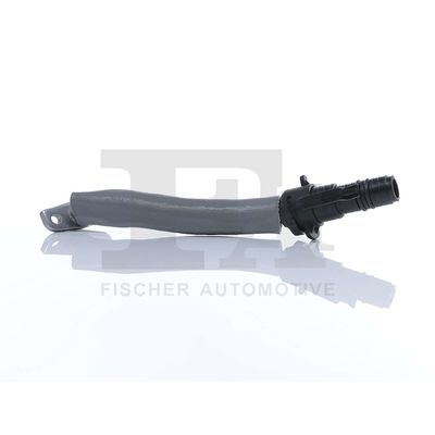 CONDUCTA ULEI INCARCARE FA1 612902 21