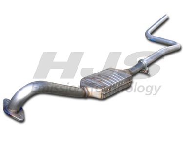 SET ECHIPARE FILTRU FUNINGINE/PARTICULE