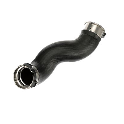 FURTUN EAR SUPRAALIMENTARE GATES 091402 58