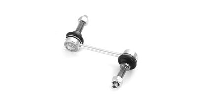 STANGE/STREBE STABILISATOR SKF VKDS447501 2