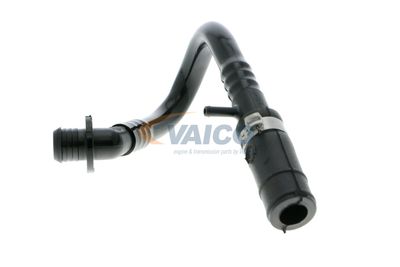 UNTERDRUCKSCHLAUCH BREMSANLAGE VAICO V103640 18