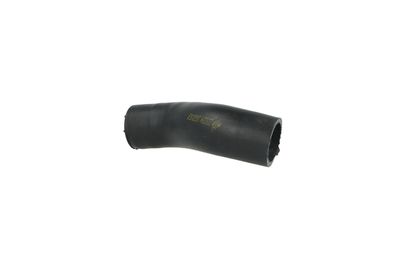 LADELUFTSCHLAUCH NRF 166303 31