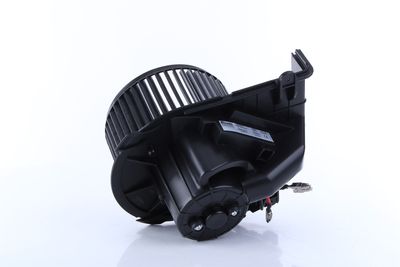 INNENRAUMGEBLäSE NISSENS 87093 16