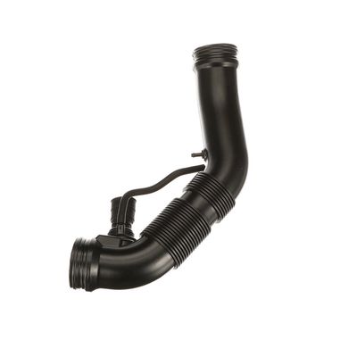 SCHLAUCH LUFTVERSORGUNG GATES ANTK1145 57