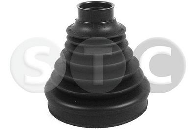 FALTENBALG ANTRIEBSWELLE