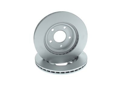 DISC FRANA BOSCH 0986479745 6