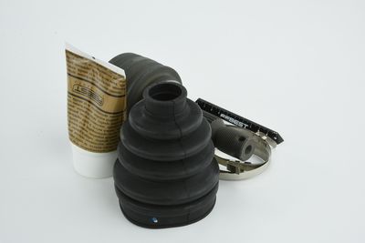 SET ARTICULATIE PLANETARA FEBEST 0410CY2 33