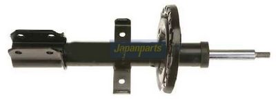 JAPANPARTS Amortizatorius