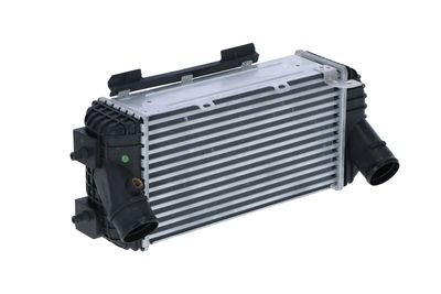 LADELUFTKüHLER NRF 309049 40