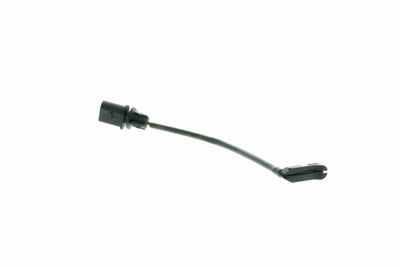 WARNKONTAKT BREMSBELAGVERSCHLEIß VEMO V10721282 3