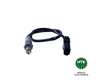 SONDA LAMBDA NTK 97546 1