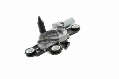 WISCHERMOTOR VEMO V25070002 5