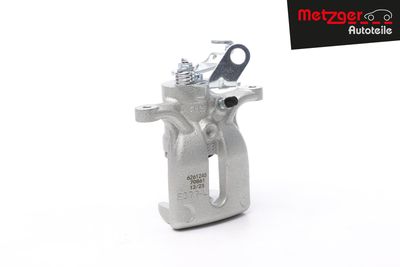 ETRIER FRANA METZGER AUTOTEILE 6261245 35