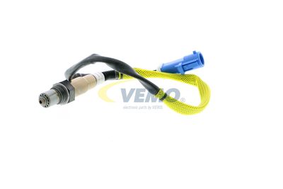 SONDA LAMBDA VEMO V25760017 55