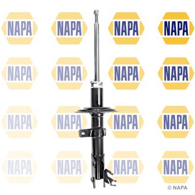 Shock Absorber NAPA NSA1115