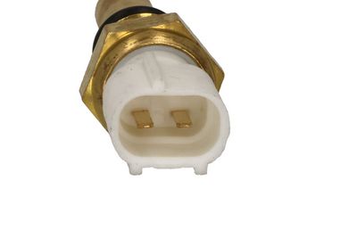 Tepelný spínač, ventilátor chladiča KAMOKA 4090018