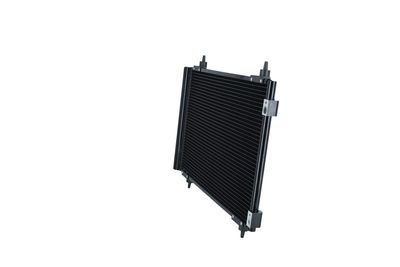 CONDENSATOR CLIMATIZARE NRF 35844 14