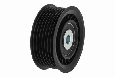 SPANNROLLE KEILRIPPENRIEMEN VAICO V461718 3