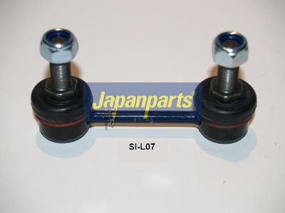 JAPANPARTS Тяга / стойка, стабилизатор