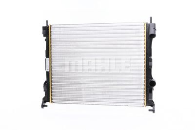 RADIATOR RACIRE MOTOR MAHLE CR20000S 10