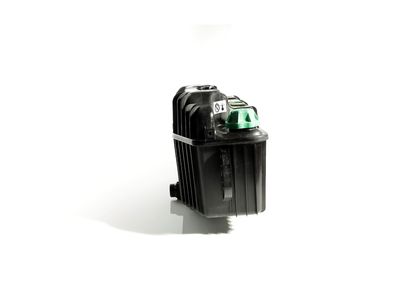 360 Grad Ansicht 29
