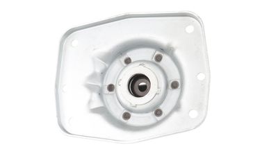 FEDERBEINSTüTZLAGER SKF VKDA35317 16