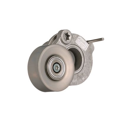 INTINZATOR CUREA CUREA DISTRIBUTIE GATES T39498 24