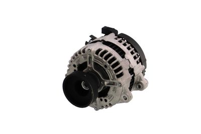 GENERATOR / ALTERNATOR REMANTE 011003000120R 62