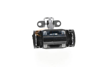 FIXARE USA VAICO V241095 22