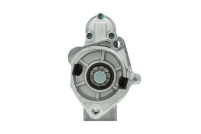 STARTER BV PSH 200522092010