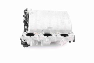 STUTZEN ANSAUGKRüMMER VAICO V308357 3