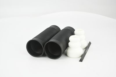 CHIT PROTECTIE PRAF AMORTIZOR FEBEST HSHBACCVIIFKIT 42