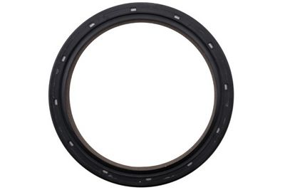 WELLENDICHTRING KURBELWELLE MTR 13310664 2