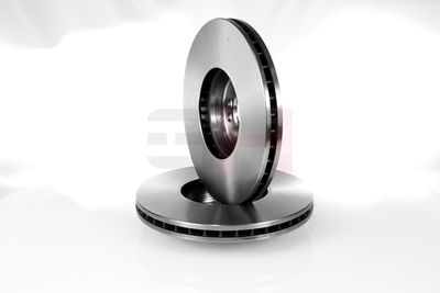 DISC FRANA GH GH401595 24