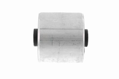 SUPORT TRAPEZ VAICO V104348 1