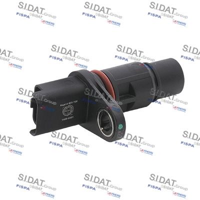 IMPULSGEBER KURBELWELLE FISPA 83449A2