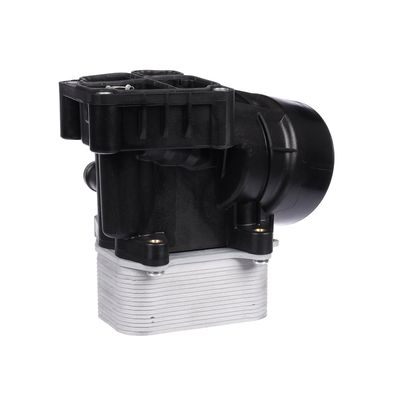 RADIATOR ULEI ULEI MOTOR ET ENGINETEAM HE0007VR1 29