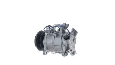 KOMPRESSOR KLIMAANLAGE MAHLE ACP1672000S 23