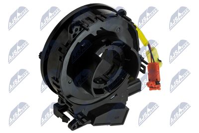 ARC SPIRALA AIRBAG NTY EASMZ011 1