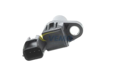 SENZOR POZITIE AX CU CAME VEMO V64720036 49