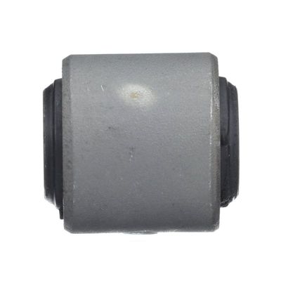 LAGERUNG LENKER DELPHI TD1631W 21