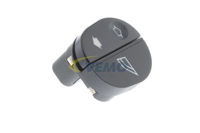 SCHALTER FENSTERHEBER VEMO V25730095 56