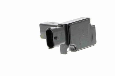 LUFTMASSENMESSER VEMO V40720455 3