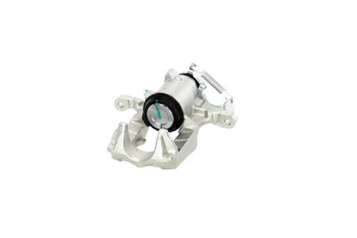 ETRIER FRANA REMANTE 012001000462R 58
