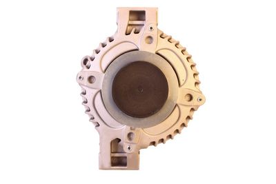 GENERATOR / ALTERNATOR WALKER WAL00383